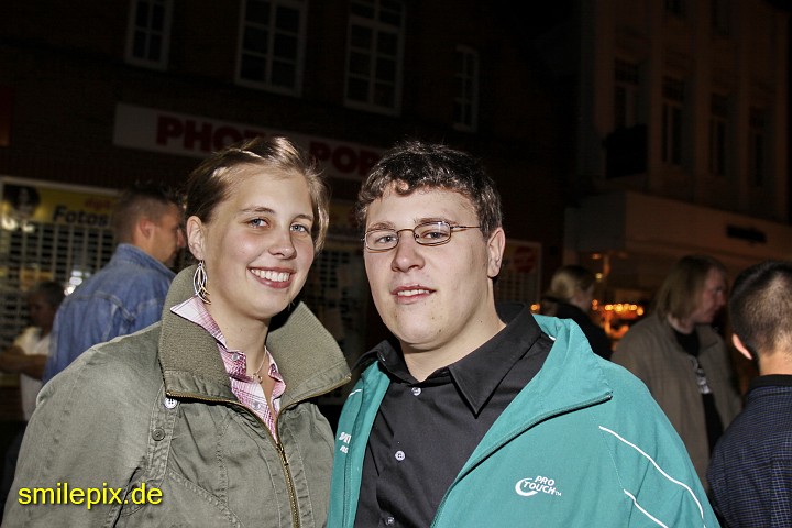 Fr 25.09.09 (34).JPG